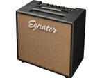 Egnater Tweaker 112 1x12" Tube Combo Amp, Ophalen, Zo goed als nieuw, Gitaar, Minder dan 50 watt