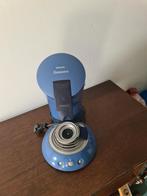 Senseo koffiezetapparaat, Ophalen, Gebruikt, Koffiemachine