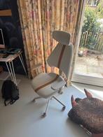 IKEA GRUPPSPEL stoel, Huis en Inrichting, Ophalen, Nieuw, Overige kleuren, Bureaustoel