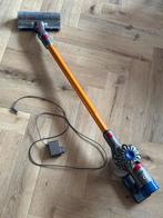 Dyson V8 Absolute Stofzuiger, Stofzuiger, Ophalen of Verzenden, Zo goed als nieuw, Minder dan 1200 watt