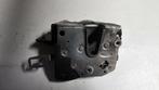 Deurslot rechtsvoor binnenzijde deur BMW  Z3 serie E36 51218, Auto-onderdelen, Gebruikt, -, Ophalen of Verzenden, -