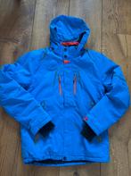 Skipak 176, Kiltec ski jas 176 & Protest skibroek xs, Ophalen of Verzenden, Zo goed als nieuw, Jongen of Meisje, Jas