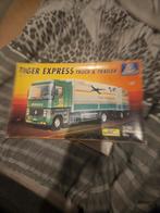 Te koop, Ophalen of Verzenden, Groter dan 1:32, Overige merken