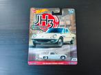 Hot Wheels '68 Mazda Cosmo Sport, Ophalen of Verzenden, Nieuw, Auto