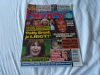 STORY -PATTY BRARD (LUV), Verzenden, 1980 tot heden, Tijdschrift