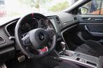 Renault Mégane 1.8 TCe 280 RS - ALCANTARA - CARPLAY - KW VA, Auto's, Renault, Gebruikt, Zwart, Alcantara, 14 km/l