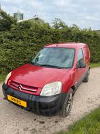 Mmbs citroen berlingo 1.9D 45km, Berlingo, Particulier, Te koop, Handgeschakeld