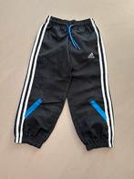 adidas trainingsbroek maat 104, Kinderen en Baby's, Kinderkleding | Maat 104, Ophalen of Verzenden, Zo goed als nieuw, Jongen