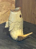 Vissenvaas, Ophalen of Verzenden