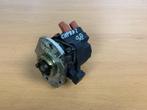 ontsteking volkswagen golf III GTI / seat cupra 0237521058, Auto-onderdelen, Seat, Gebruikt, -, -