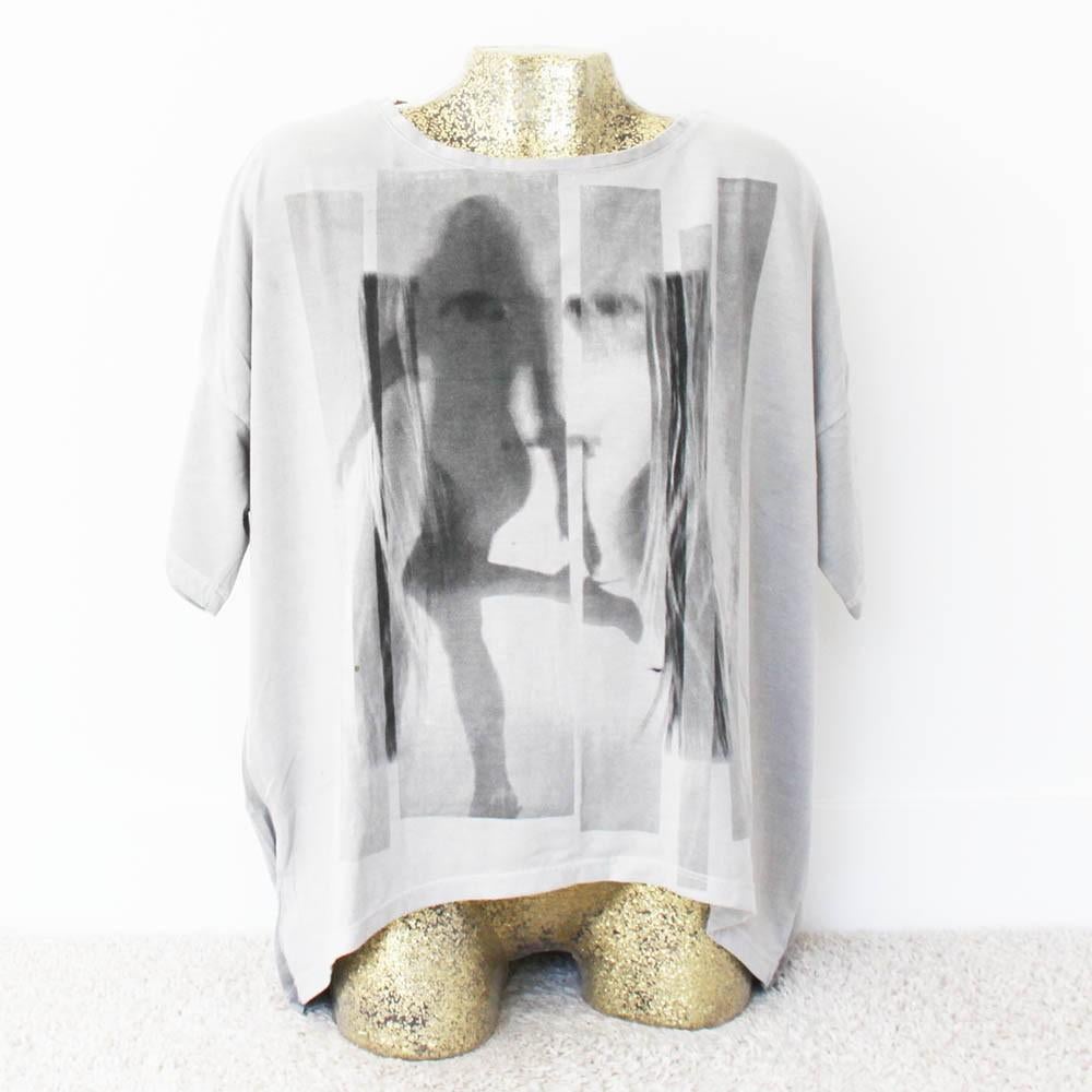 Prachtige Veto Top (M) - 29 € 25,-, Maat 38/40 (M), Veto, Nieuw, Ophalen of Verzenden