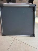 Auto hondenbench van Trixie, Dieren en Toebehoren, Hondenbenches, Ophalen