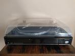 turntable, Gebruikt, USB-aansluiting, Platenspeler, Ophalen