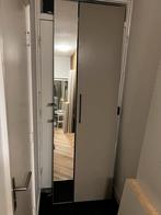 Ikea Pax deuren 50x236cm - Forsand, Ophalen, Gebruikt, 200 cm of meer, 50 tot 100 cm