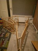 Grondbox groot, Ophalen of Verzenden