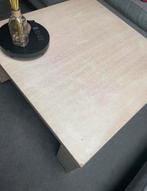 Compleet inboedel, Huis en Inrichting, Ophalen of Verzenden