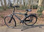 GAZELLE CHAMONIX C7 HEREN, Fietsen en Brommers, Ophalen, Versnellingen, Zo goed als nieuw, Gazelle