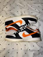 NIKE DUNK LOW HALLOWEEN SNEAKER, Overige kleuren, Nieuw, Ophalen of Verzenden, Sneakers of Gympen