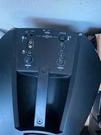 Bose L1 Compact Portable Line Array Systeem, Ophalen, Gebruikt, Overige typen, Bose