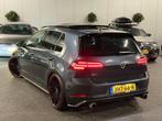 Volkswagen GOLF 2.0 TSI GTI Performance 245PK!/VIRTUAL/PANO/, Auto's, Gebruikt, Euro 6, 4 cilinders, 1984 cc