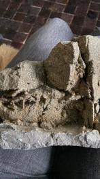 Bijna 3 kilo Pyriet, Ophalen of Verzenden