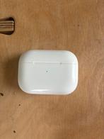 Apple - airpods pro 2 - doosje, Ophalen of Verzenden, Gebruikt, In oorschelp (earbud), Bluetooth