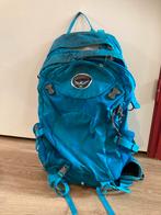 Osprey Sirrus 24 wandelrugzak, Sport en Fitness, Bergsport en Wandelen, Ophalen of Verzenden, Gebruikt, Rugzak