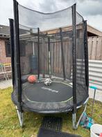 trampoline, Ophalen of Verzenden