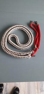 DIVERSE GEBRUIKTE PAARDENSPULLEN (deel 1), Dieren en Toebehoren, Paarden en Pony's | Hoofdstellen en Tuigage, Ophalen of Verzenden