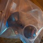 Eheim luchtverspreider nieuw, Ophalen, Nieuw, Overige typen