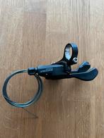 Shifter 11speed Shimano Deore M5100, Fietsen en Brommers, Fietsonderdelen, Ophalen, Nieuw, Mountainbike, Overige typen