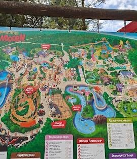 Hellendoorn 3 tickets, Tickets en Kaartjes, Drie personen of meer, Ticket of Toegangskaart