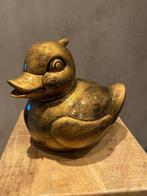 Badeend 23cm Nieuw, Ophalen, Nieuw