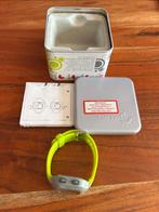 Time timer horloge let op schroefje uit, Ophalen, Zo goed als nieuw, Polshorloge, Overige merken