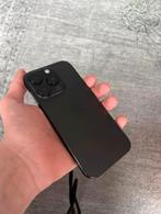 Iphone 16 Pro 128GB, Telecommunicatie, Mobiele telefoons | Apple iPhone, 128 GB, Zo goed als nieuw, Zonder simlock, Zonder abonnement