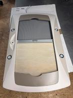 Hymer BML 780 Dakraam Kader met Verlichting, Hor en Rollo, Ophalen of Verzenden, Nieuw