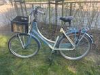 Batavus Flying Damesfiets - Recent Onderhoud, Ophalen, Gebruikt, Versnellingen, Batavus