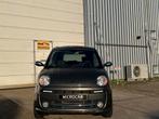 Microcar bj 2016 9400km, Diversen, Zo goed als nieuw, 16 km/u of meer, 46 km of meer, Ophalen