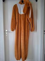 Paashaaspak / Konijnenpak - Maat 152-158 (staat 164 in), Ophalen of Verzenden, Zo goed als nieuw, 146 t/m 152, Jongen of Meisje