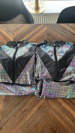 Verkleedpakken, Kleding | Dames, Carnavalskleding en Feestkleding, Ophalen of Verzenden, Zo goed als nieuw, Carnaval