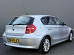 BMW 1-serie BWJ 2010 118i 143 PK Business Line NIEUW BINNEN!, Auto's, 1-Serie, Euro 5, Achterwielaandrijving, Origineel Nederlands