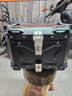 Topkoffer Adventure aluminium 45liter NIEUW, Motoren, Ophalen of Verzenden