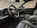Porsche Cayenne 3.0 E-Hybrid Nwe model| Dak| Bose| Dubbel sc, Automaat, Cayenne, Gebruikt, 2995 cc