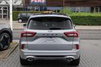 Ford Kuga 2.5 PHEV ST-Line X 243pk | Driver Assistance pack, 4 cilinders, Nieuw, Adaptive Cruise Control, Kuga