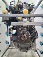 FORD GALAXY MOTOR 2015, Ophalen of Verzenden, Gebruikt, Stiba lid