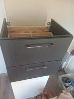 Tafel te koop, Ophalen of Verzenden, 25 tot 50 cm, 50 tot 100 cm, Minder dan 100 cm