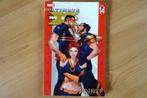 Ultimate X-men vol. 14, Phoenix?, Boeken, Eén comic, Ophalen of Verzenden, Zo goed als nieuw, Amerika