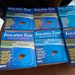 Uitvangbak ophang observeer nieuw, Ophalen, Nieuw, Plant(en), Steen of Hout