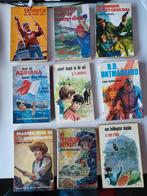 Diverse kinderboeken, Ophalen of Verzenden