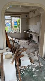 Slooper, 33 - 40 uur, LBO / VMBO, Starter, Vast contract